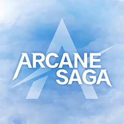 秘法传奇国际服手游(arcane saga)