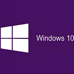 win10专业版日语语言包安装