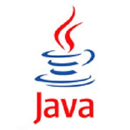 java 8电脑版