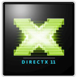 directx11安装包